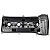 Dorman (OE Solutions) Valve Cover - 264-492