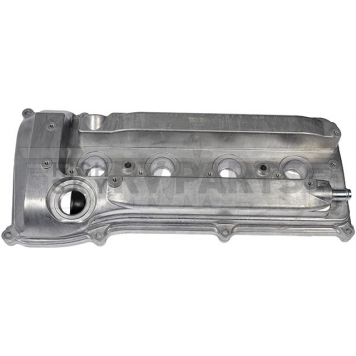 Dorman (OE Solutions) Valve Cover - 264-492-2
