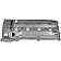 Dorman (OE Solutions) Valve Cover - 264-492
