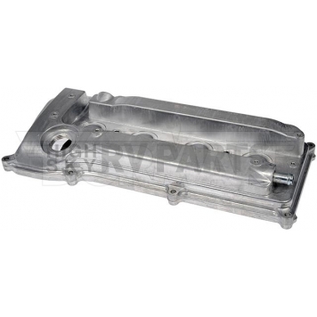 Dorman (OE Solutions) Valve Cover - 264-492-3