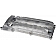 Dorman (OE Solutions) Valve Cover - 264-492