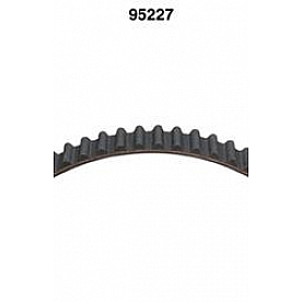 Dayco Products Inc Timing Belt - 95227