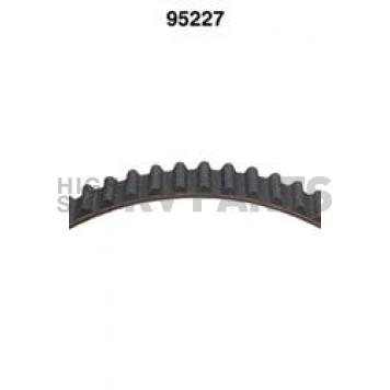 Dayco Products Inc Timing Belt - 95227