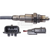 Denso Oxygen Sensor - 234-4986