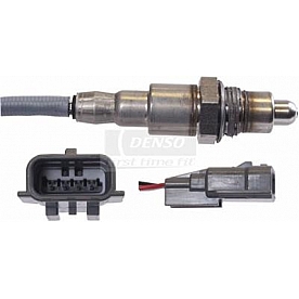 Denso Oxygen Sensor - 234-4986
