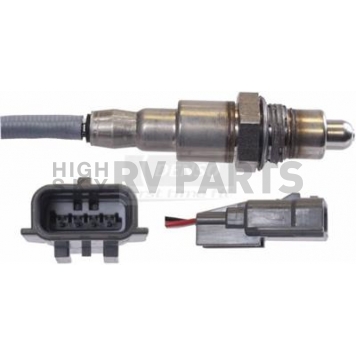 Denso Oxygen Sensor - 234-4986