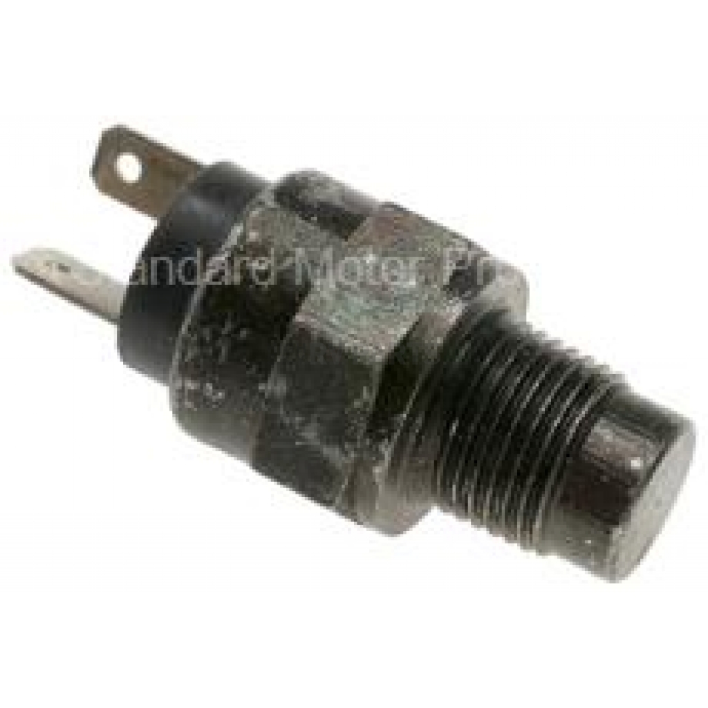 Standard Motor Eng.Management Coolant Temperature Sensor AX5