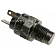 Standard Motor Eng.Management Coolant Temperature Sensor AX5