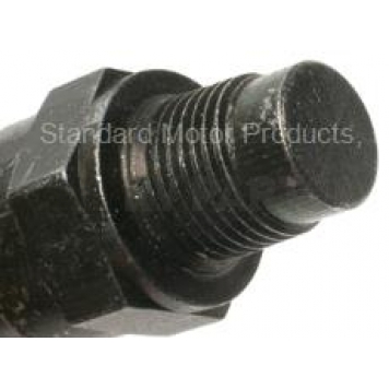 Standard Motor Eng.Management Coolant Temperature Sensor AX5-1
