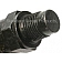 Standard Motor Eng.Management Coolant Temperature Sensor AX5