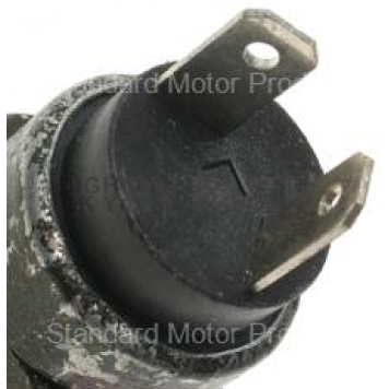 Standard Motor Eng.Management Coolant Temperature Sensor AX5-2