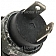 Standard Motor Eng.Management Coolant Temperature Sensor AX5