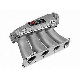 Skunk 2 Intake Manifold - 307-05-0600