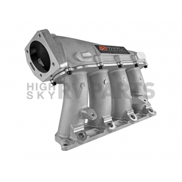 Skunk 2 Intake Manifold - 307-05-0600-3