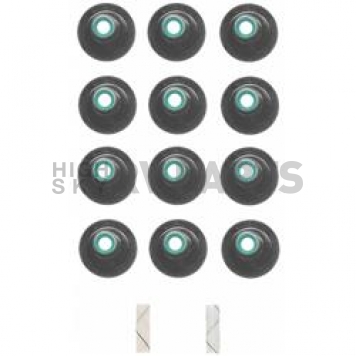 Fel-Pro Gaskets Valve Stem Seal - SS 70829