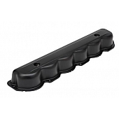 Trans Dapt Valve Cover - 8622