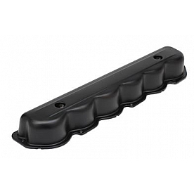 Trans Dapt Valve Cover - 8622