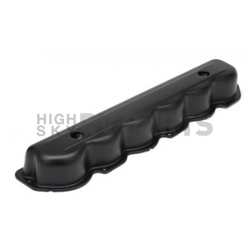 Trans Dapt Valve Cover - 8622