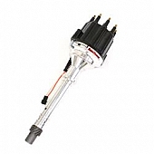 Pertronix Distributor D300810