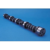 Crane Camshaft 134551