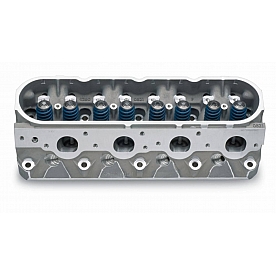 GM Performance Cylinder Head 88958758