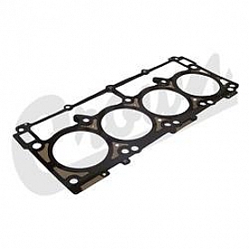 Crown Automotive Jeep Replacement Engine Cylinder Head Gasket 53021620AE