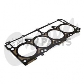 Crown Automotive Jeep Replacement Engine Cylinder Head Gasket 53021620AE