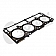 Crown Automotive Jeep Replacement Engine Cylinder Head Gasket 53021620AE