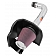 K & N Filters Cold Air Intake - 77-3085KP