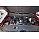 K & N Filters Cold Air Intake - 77-3085KP