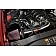 K & N Filters Cold Air Intake - 77-3085KP