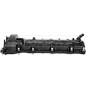 Dorman (OE Solutions) Valve Cover - 264-925