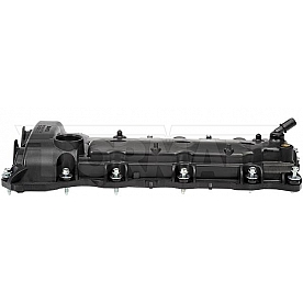 Dorman (OE Solutions) Valve Cover - 264-925