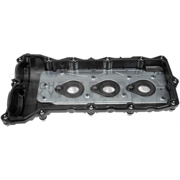 Dorman (OE Solutions) Valve Cover - 264-925-1
