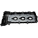 Dorman (OE Solutions) Valve Cover - 264-925