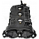 Dorman (OE Solutions) Valve Cover - 264-925
