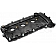 Dorman (OE Solutions) Valve Cover - 264-925