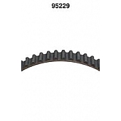 Dayco Products Inc Timing Belt - 95229