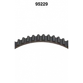Dayco Products Inc Timing Belt - 95229
