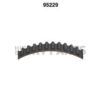 Dayco Products Inc Timing Belt - 95229