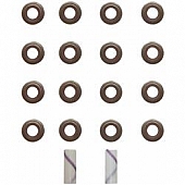 Fel-Pro Gaskets Valve Stem Seal - SS 70579-1