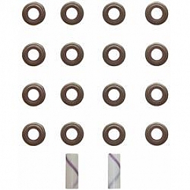 Fel-Pro Gaskets Valve Stem Seal - SS 70579-1