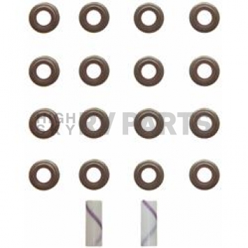 Fel-Pro Gaskets Valve Stem Seal - SS 70579-1