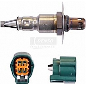 Denso Oxygen Sensor - 234-4988