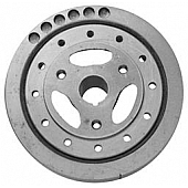 Proform Parts Harmonic Balancer - 66511