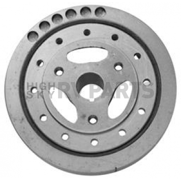 Proform Parts Harmonic Balancer - 66511