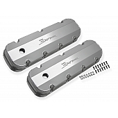 Sniper Motorsports Valve Cover - 890004