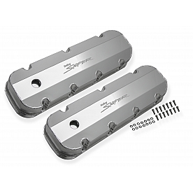 Sniper Motorsports Valve Cover - 890004