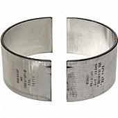 Clevite Engine Connecting Rod Bearing Pair CB-1873AP-.25MM