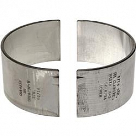 Clevite Engine Connecting Rod Bearing Pair CB-1873AP-.25MM